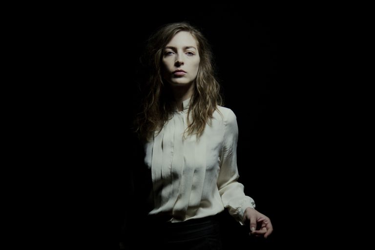 [ Trans ] Fishbach + Rouge George, 1ère – Live Report