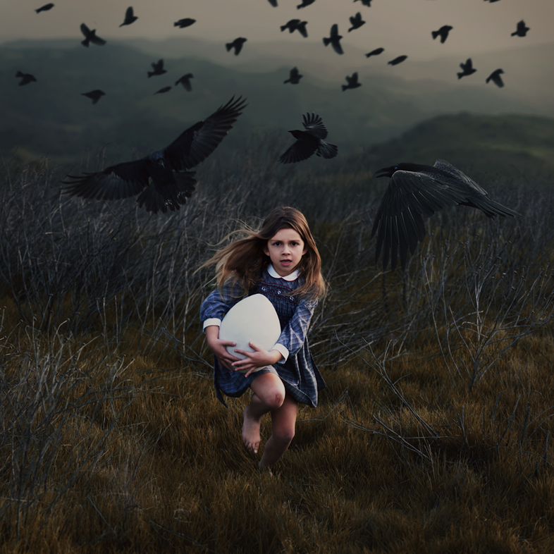 alexstoddard-manifesto21