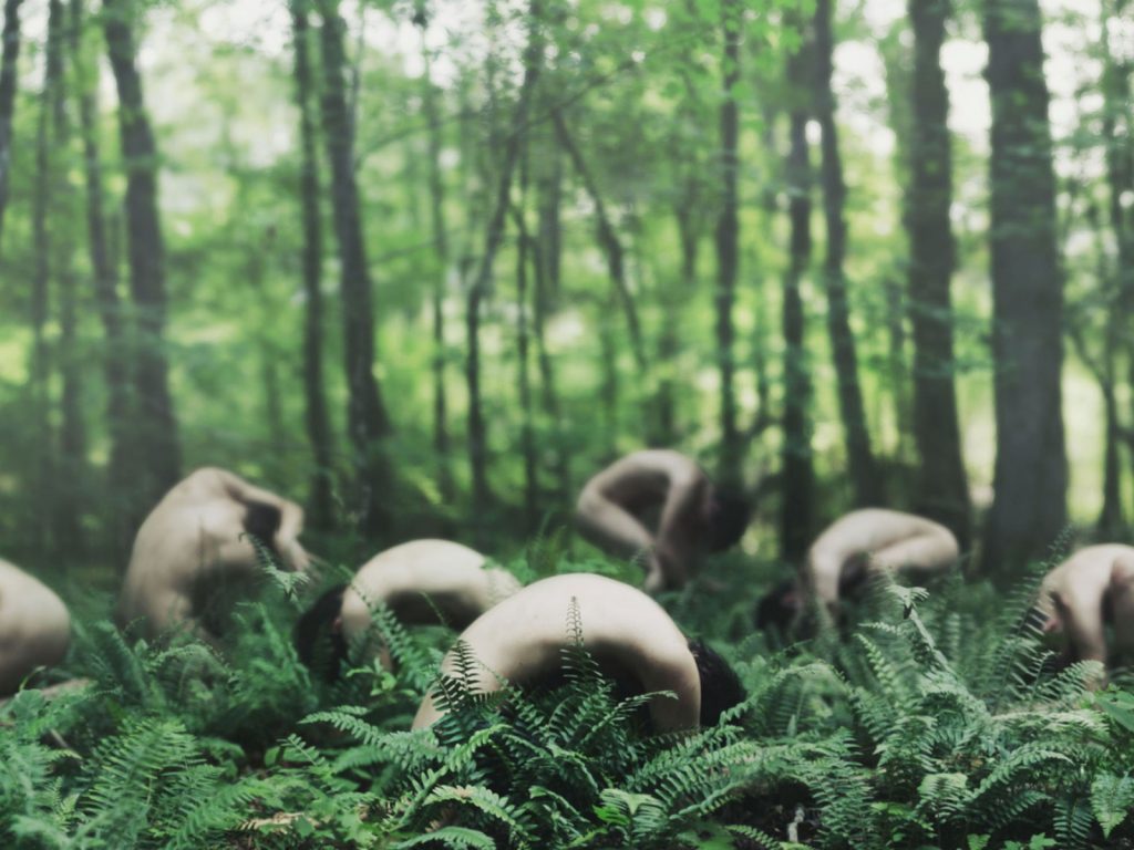 alexstoddard-manifesto21