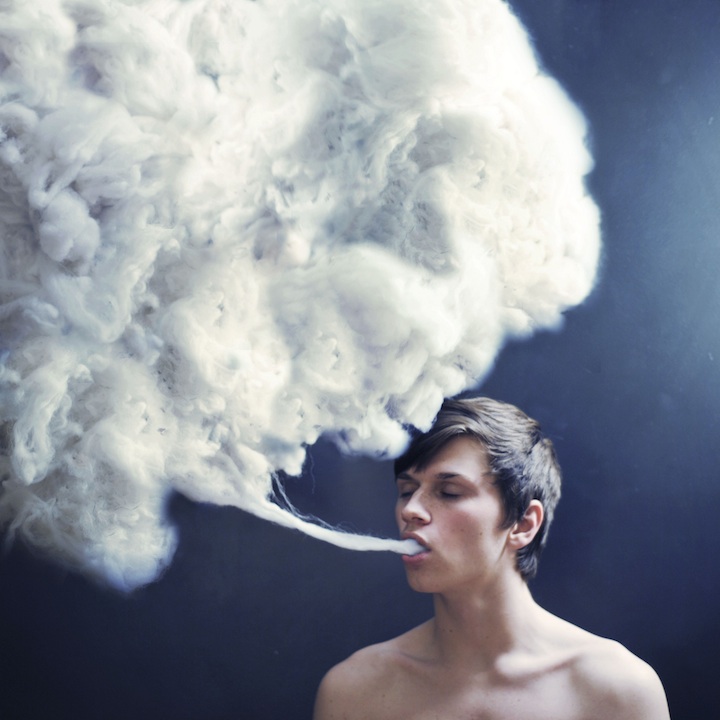 alexstoddard-manifesto21