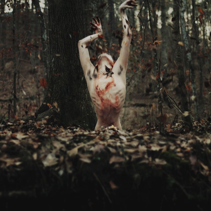 alexstoddard-manifesto21