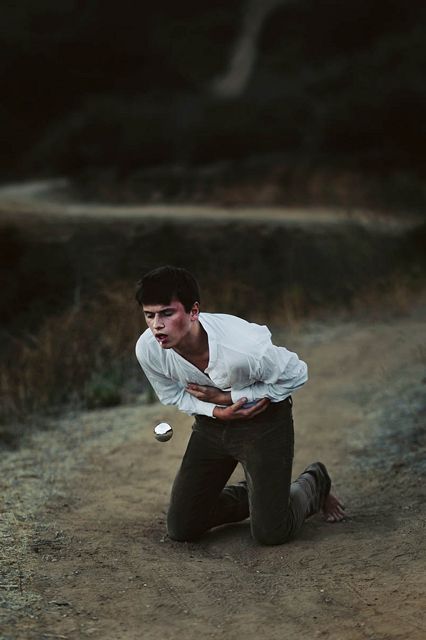 alexstoddard-manifesto21