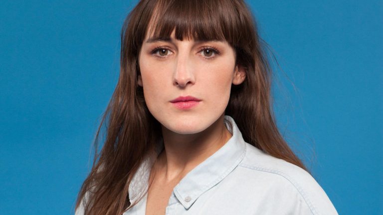 Juliette Armanet : mélancolie solaire et amour en solitaire