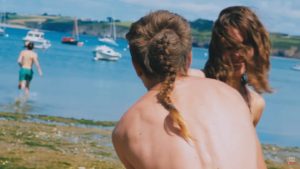 odezenne-jérome-clément-wilz