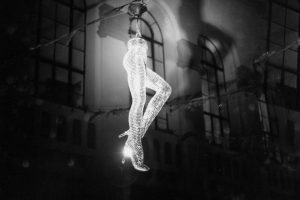 Gioia de Bruijn1-manifesto21