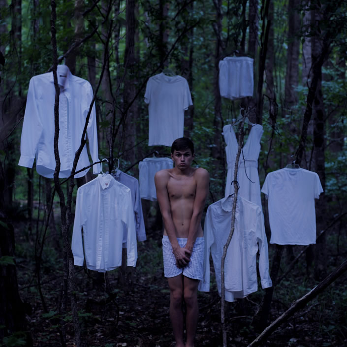 alexstoddard-manifesto21