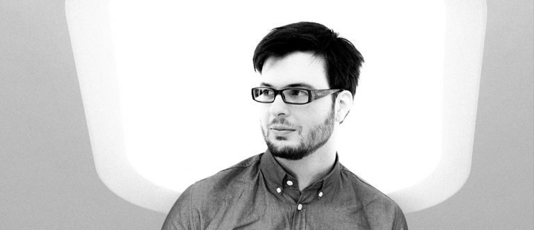 Techno brutale et dystopie, notre futur vu par Gordon