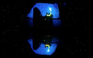 éviter les naufrages-pépite-manifesto21