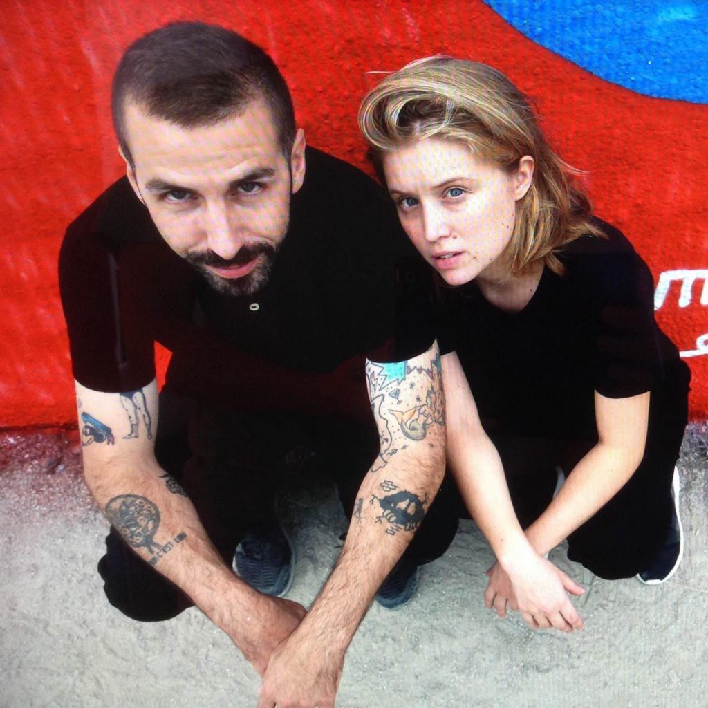 De La Montagne-manifesto21