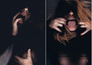 anthonoir_couverture-manifesto21