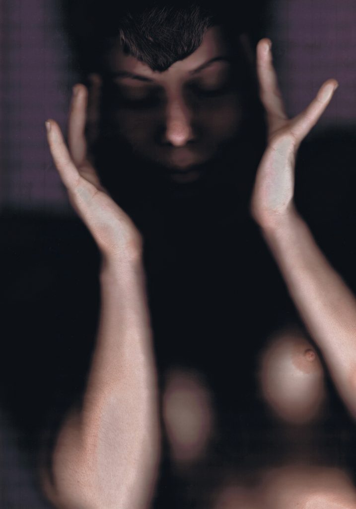 anthonoir17-manifesto21