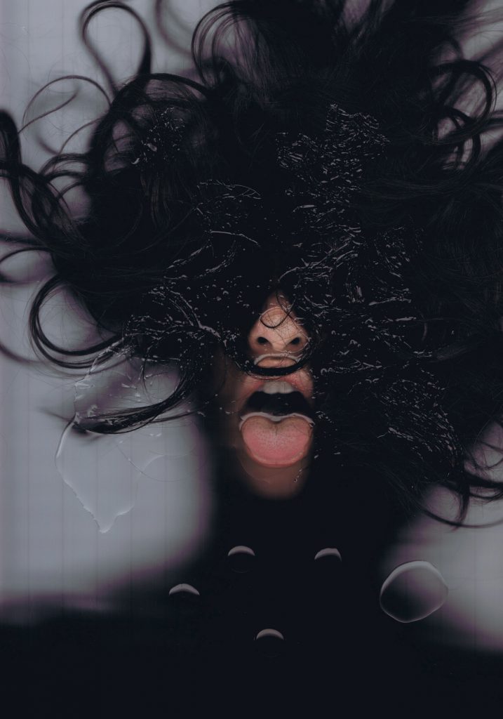 anthonoir6-manifesto21