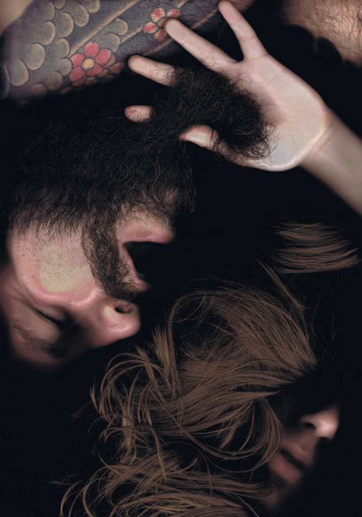 anthonoir7-manifesto21