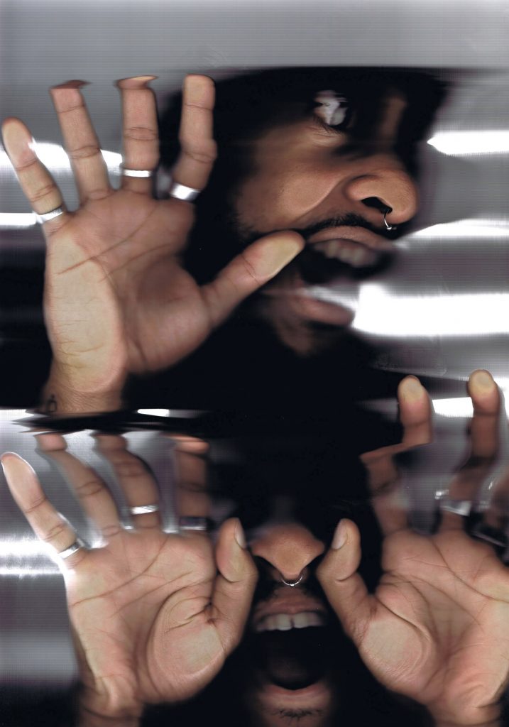 anthonoir8-manifesto21