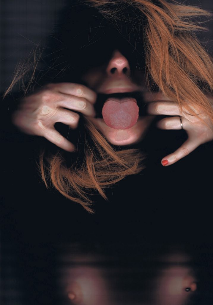 anthonoir9-manifesto21