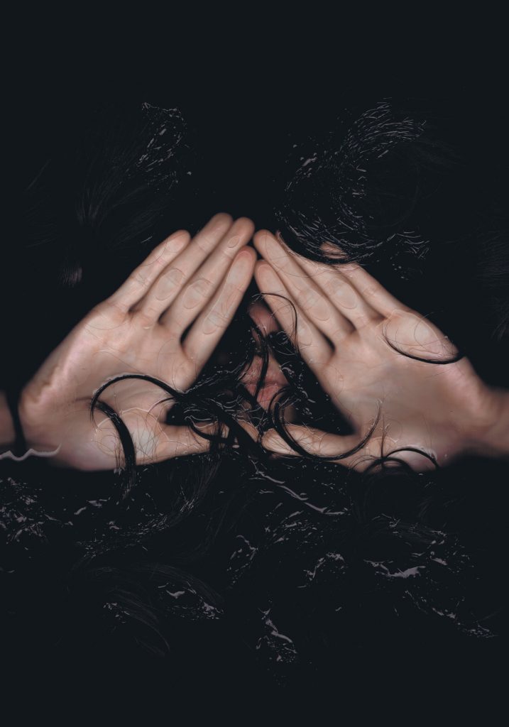 anthonoir13-manifesto21