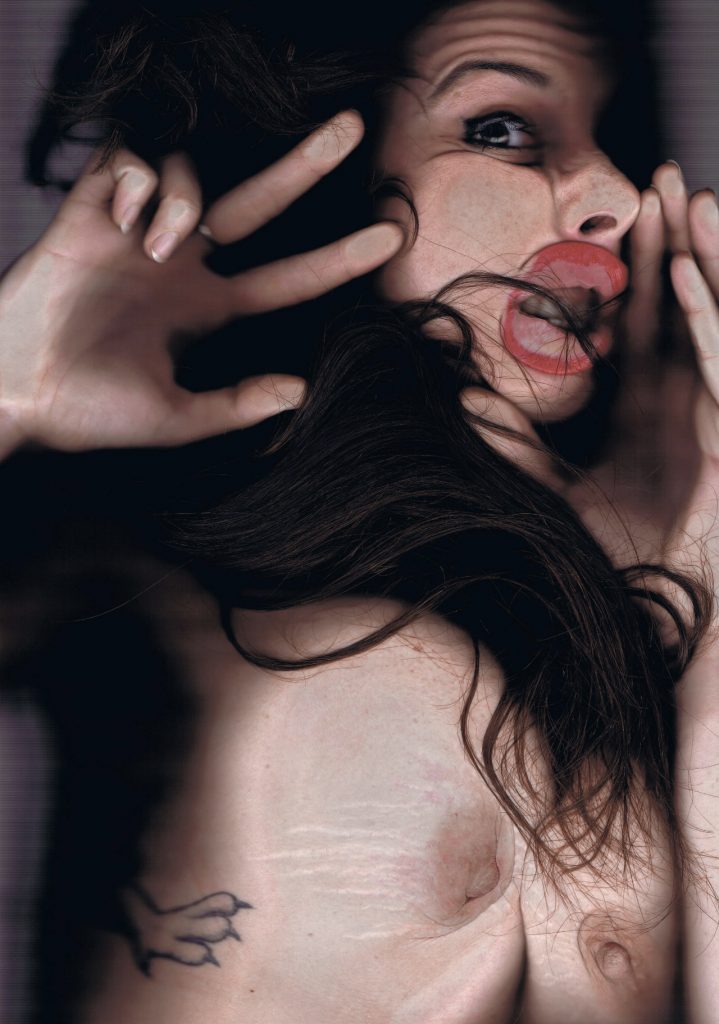 anthonoir15-manifesto21