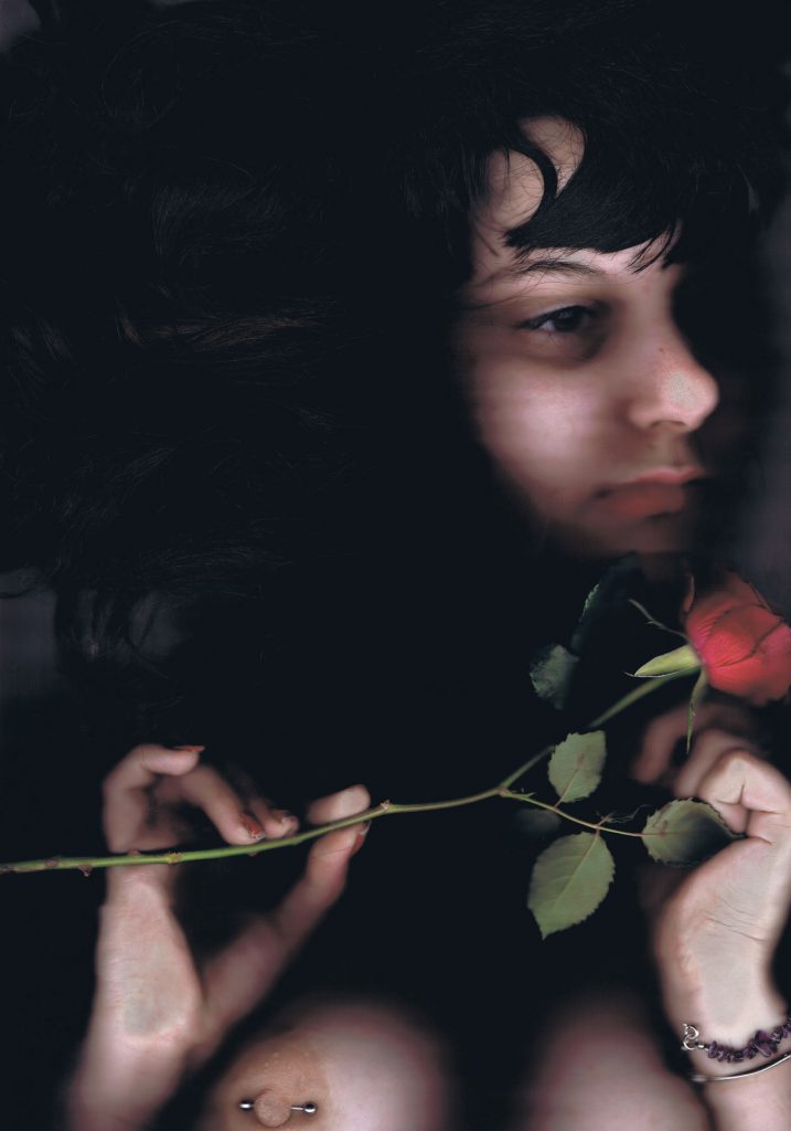 anthonoir14-manifesto21