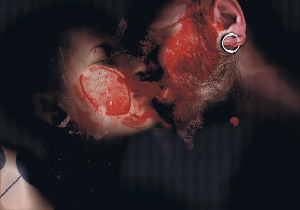 anthonoir2-manifesto21