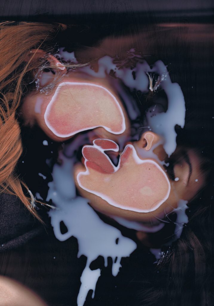 anthonoir3-manifesto21