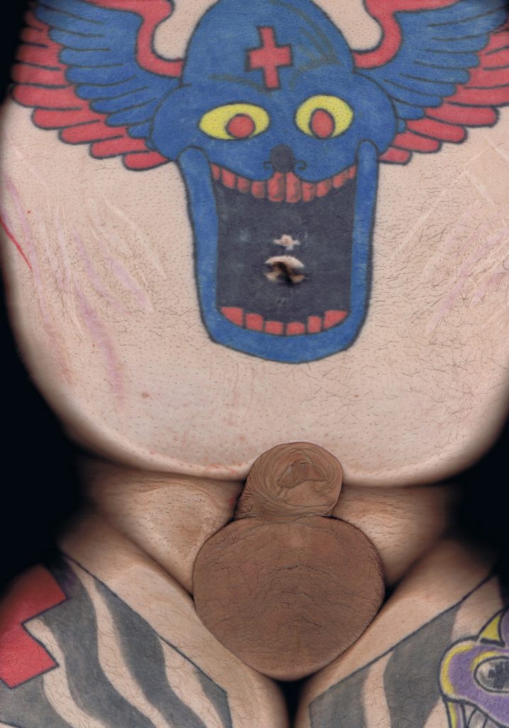 anthonoir4-manifesto21