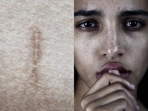 Nadia Wicker grezzo-01-manifesto21