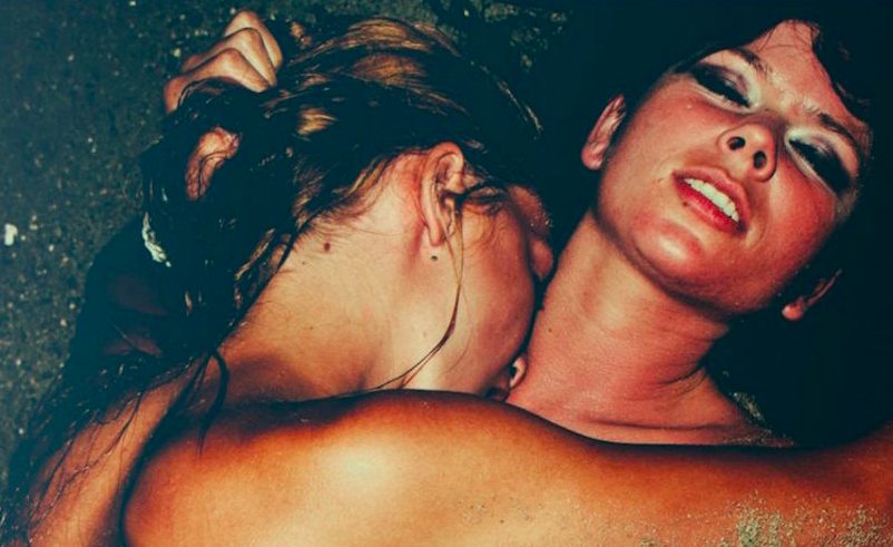 lesbiennes-manifesto21