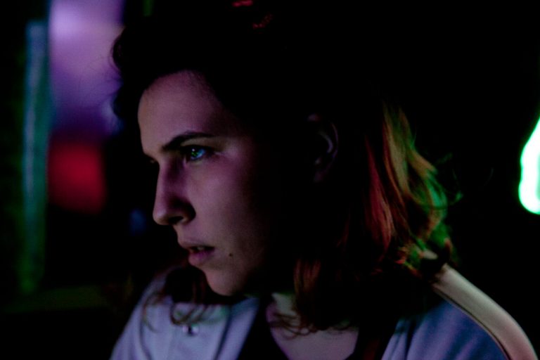 Claude Violante, synthpop r&rsquo;n&rsquo;bisante saveur 2000 – Rencontre