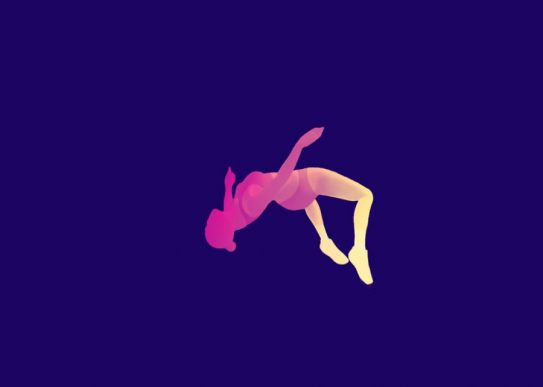 manifesto kim roselier