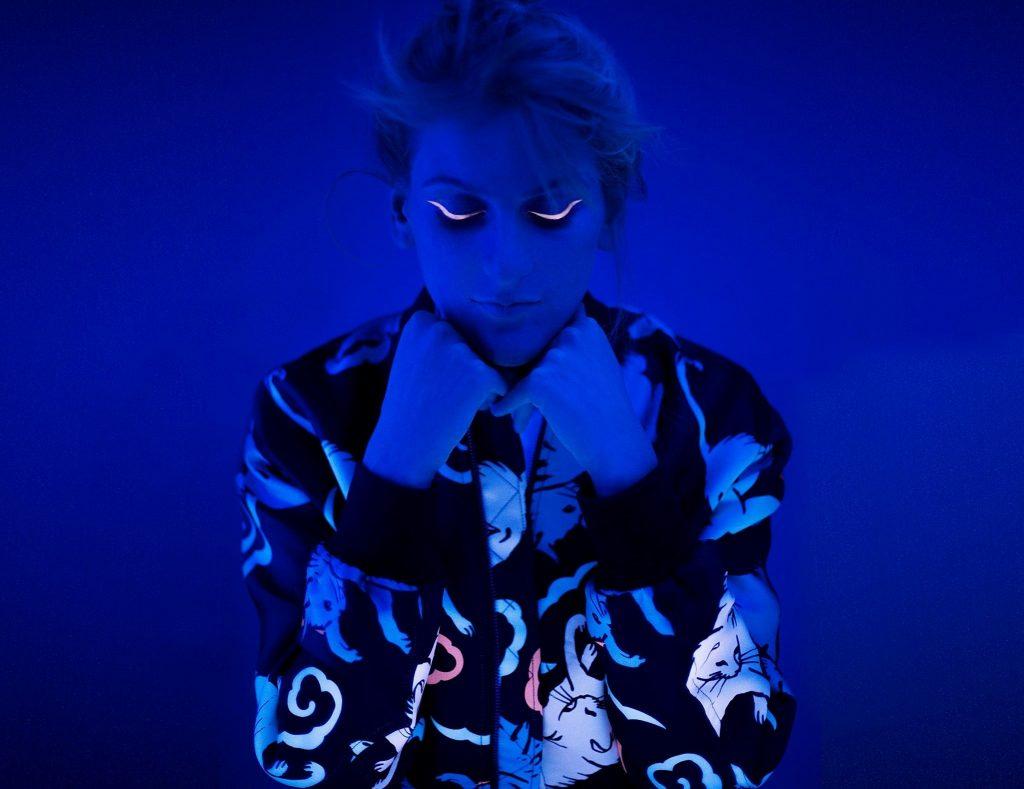 Jamais sans la Nuit Blondino manifesto21