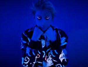 Jamais sans la Nuit Blondino manifesto21