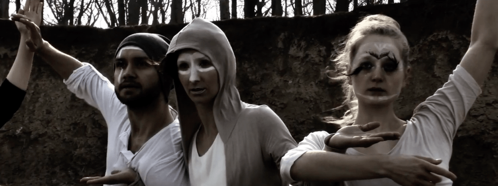 Momentum Secret of elements