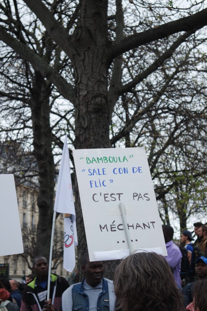 Marche 19 mars manifesto21