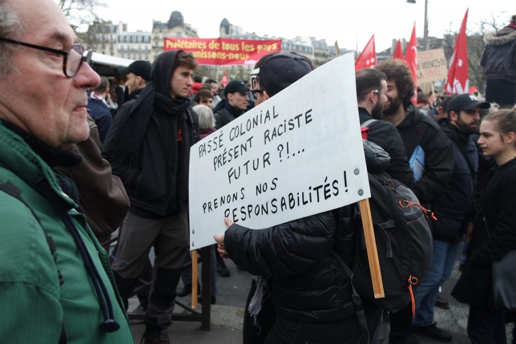 Marche 19 mars manifesto21