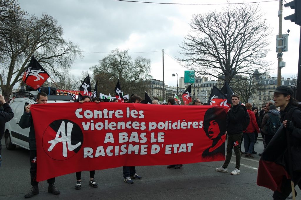 Marche 19 mars manifesto21