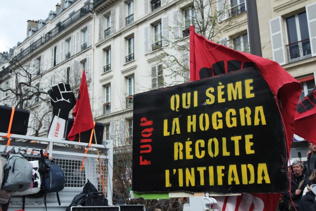 Marche 19 mars manifesto21