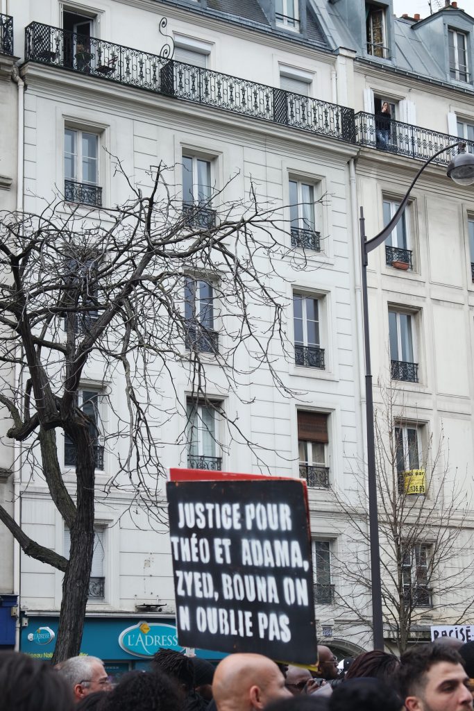 Marche 19 mars manifesto21