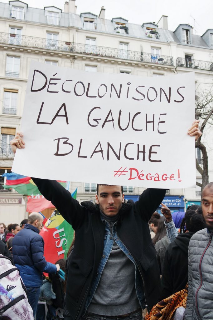 Marche 19 mars manifesto21