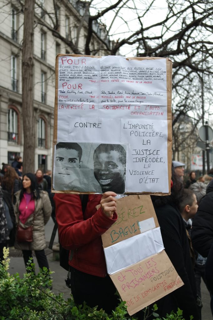 Marche 19 mars manifesto21