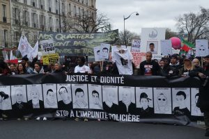 Marche 19 mars manifesto21