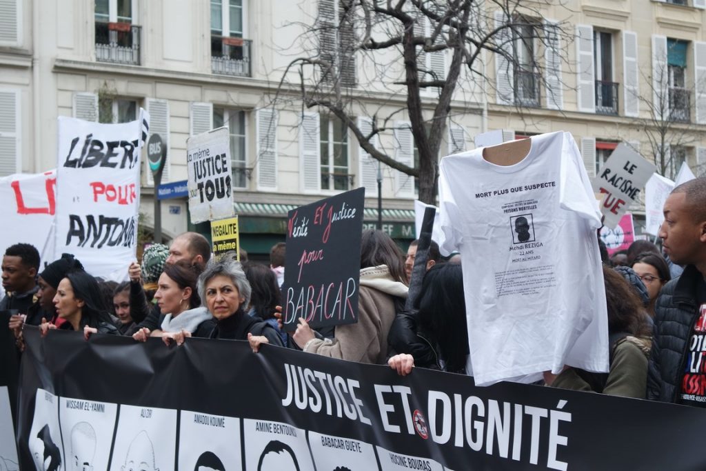 Marche 19 mars manifesto21