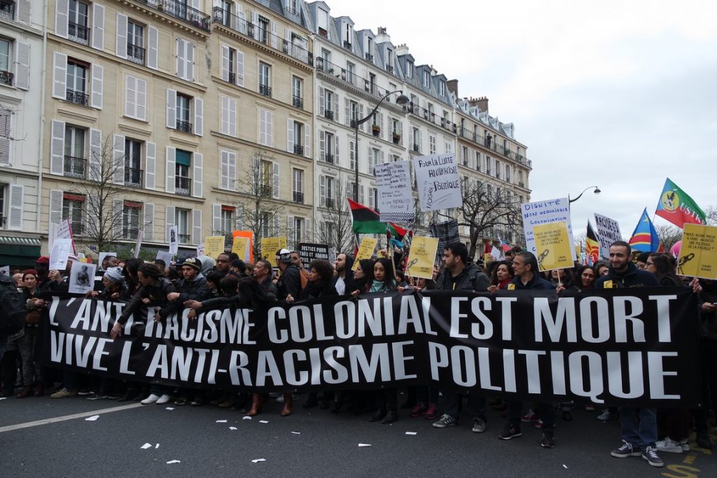 Marche 19 mars manifesto21