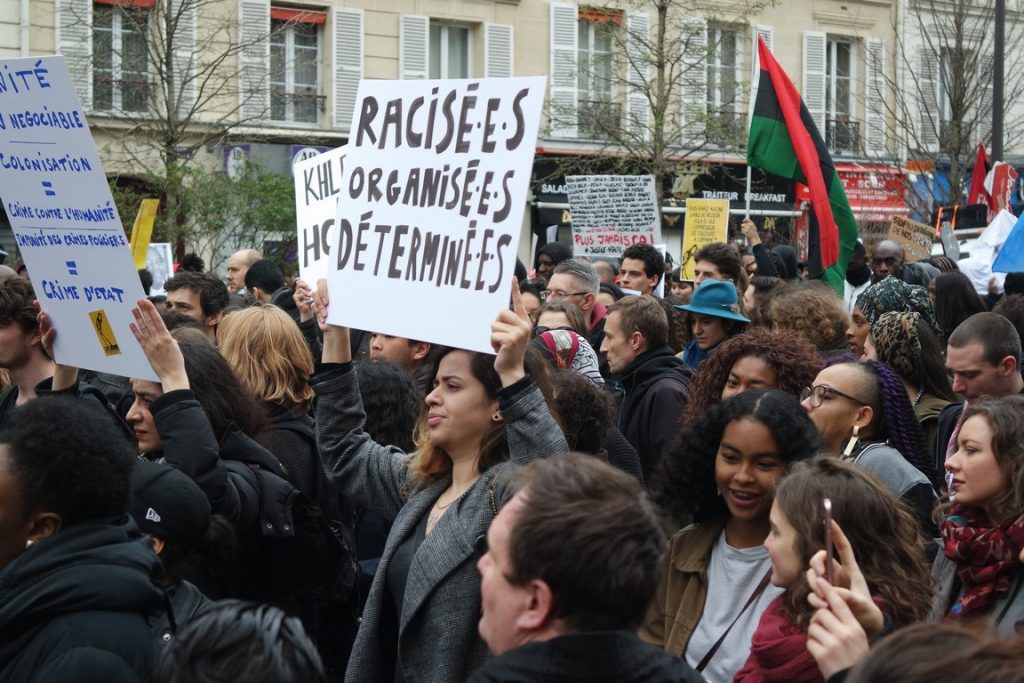 Marche 19 mars manifesto21