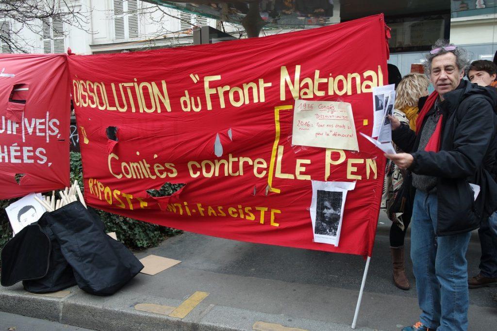 Marche 19 mars manifesto21