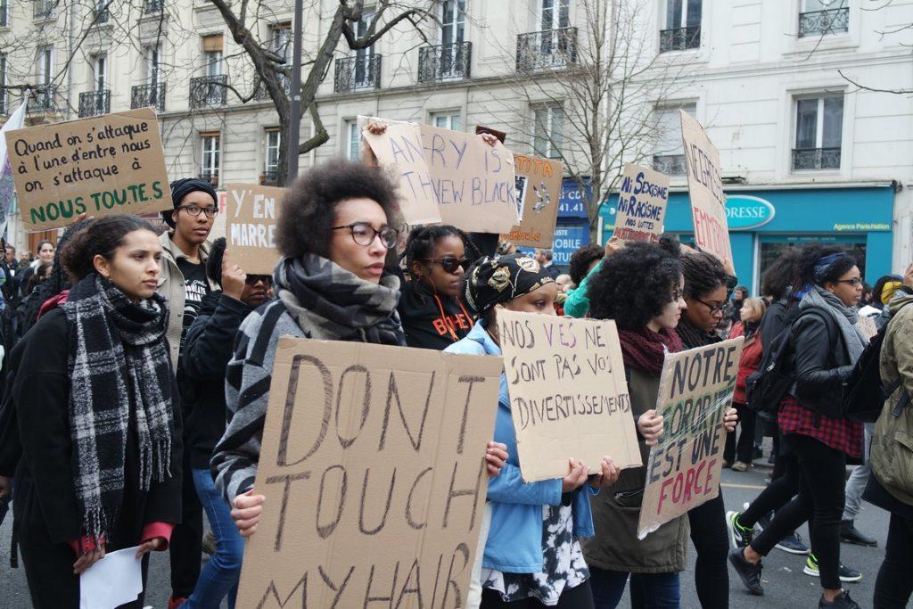 Marche 19 mars manifesto21