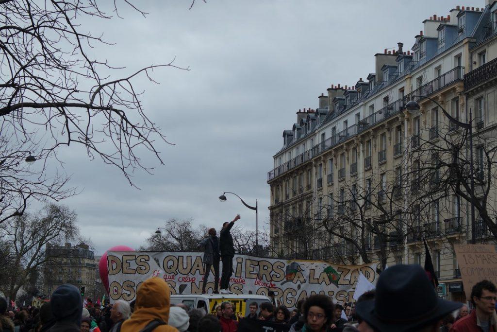 Marche 19 mars manifesto21