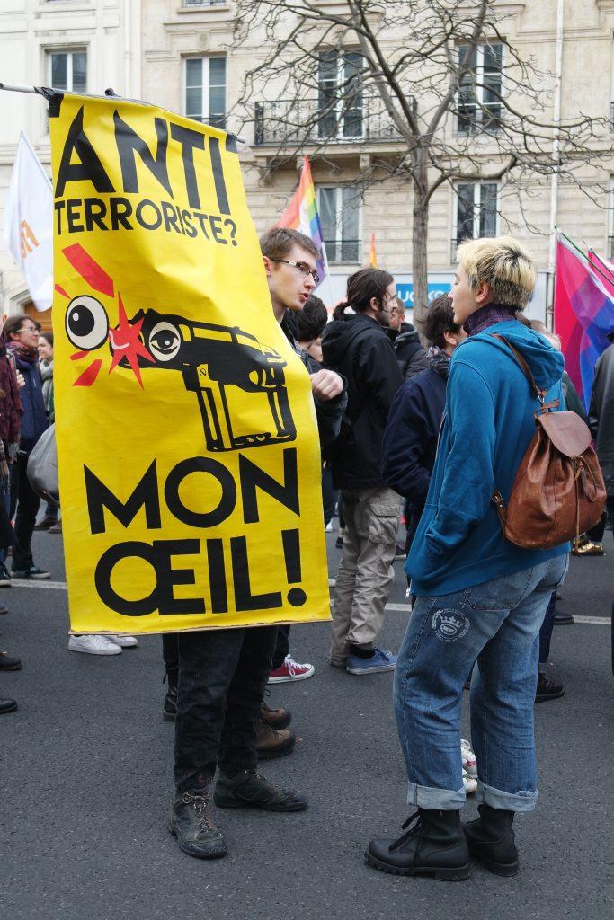 Marche 19 mars manifesto21