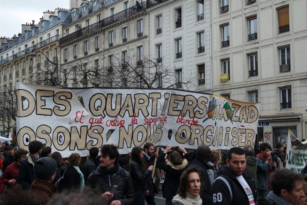 Marche 19 mars manifesto21