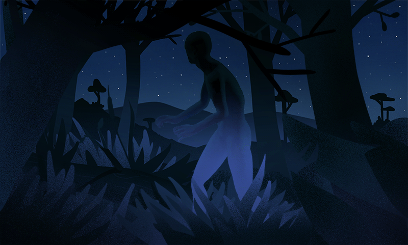 manifesto kim roselier