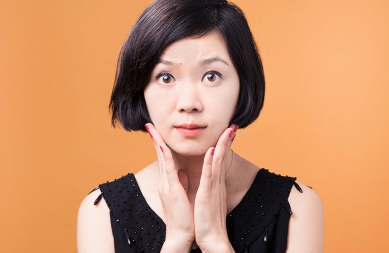 Kumisolo. L&rsquo;Irrésistible Ultra Pop Japonaise